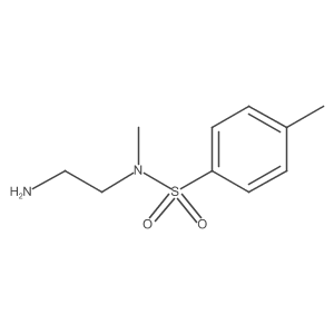 1017676-67-3结构式