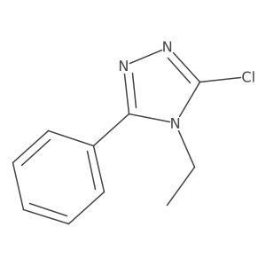 1019032-87-1 structure