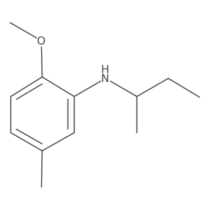 1019583-12-0结构式