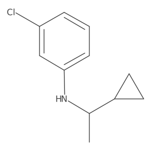 1019589-98-0结构式