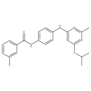 1021119-61-8 structure