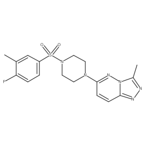 1021119-83-4 structure