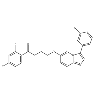 1021125-14-3 structure