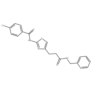 1021227-71-3 structure