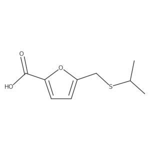 102439-42-9结构式