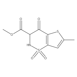 1025495-66-2 structure