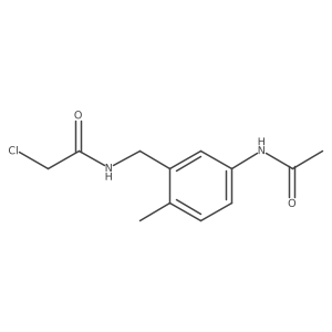 102677-64-5结构式