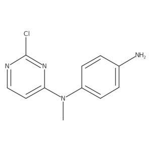 1027211-28-4 structure