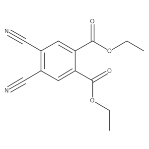 1030871-34-1 structure