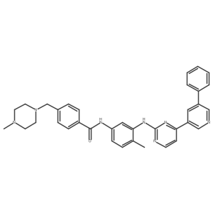 1032314-55-8 structure