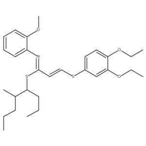 1035300-36-7结构式