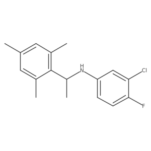 1039900-18-9 structure