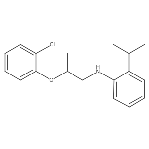 1040681-83-1 structure