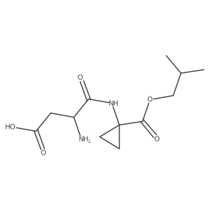104544-11-8 structure