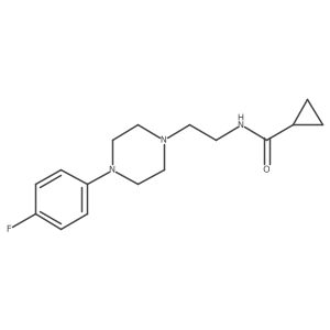 1049440-58-5 structure