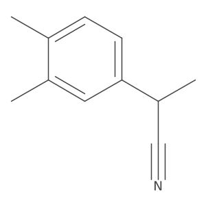 105371-71-9结构式