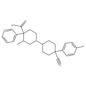105452-52-6 structure