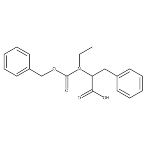 105806-85-7 structure