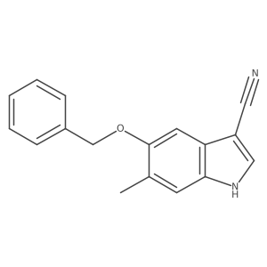 1071973-87-9 structure