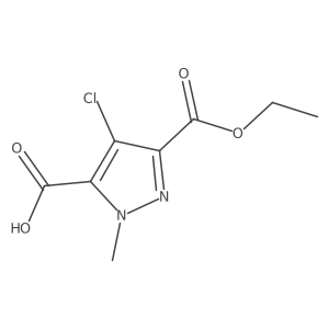 1078709-26-8 structure
