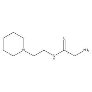 108081-90-9 structure
