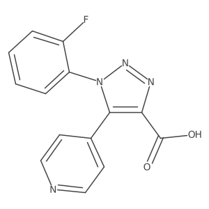1083223-55-5 structure