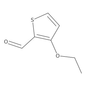 108408-35-1 structure