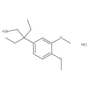 108444-97-9 structure