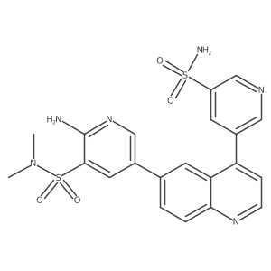 1086057-52-4 structure