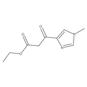1093114-85-2结构式