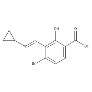 1093120-16-1 structure