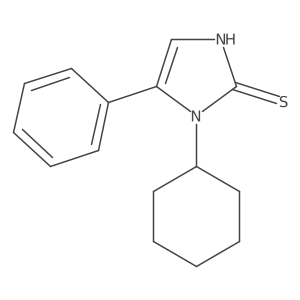 1094425-65-6 structure
