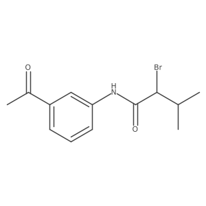 1094533-53-5 structure
