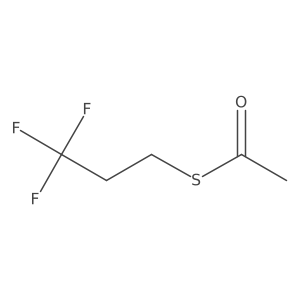 1097630-65-3结构式