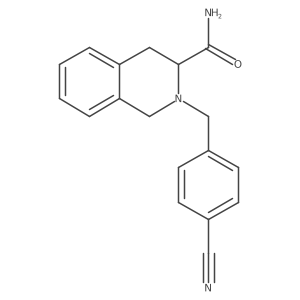 1104637-66-2 structure