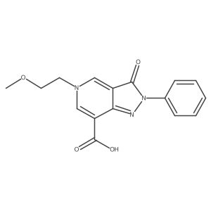 1105191-52-3 structure