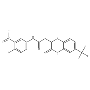 1105198-90-0 structure