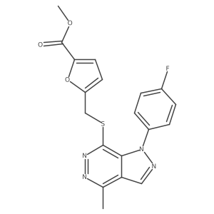1105236-30-3 structure