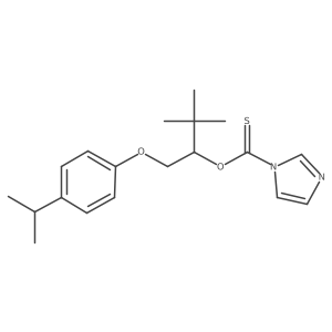 111226-68-7 structure