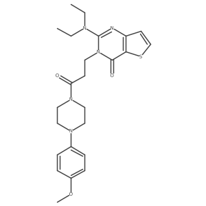 1113105-08-0 structure