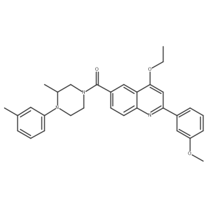 1114886-79-1 structure