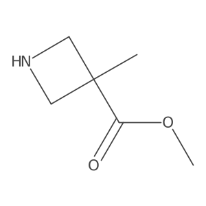 1115114-91-4结构式