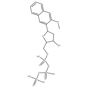 1117893-11-4结构式