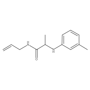 1132788-32-9结构式