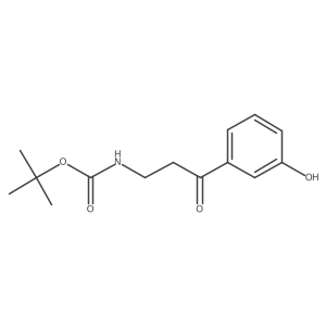 1141782-60-6结构式