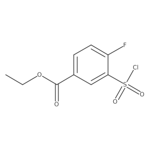 1155084-23-3 structure