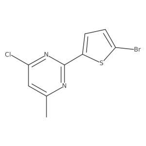 1155155-56-8 structure
