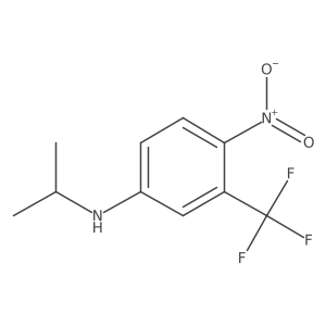 1155506-46-9 structure