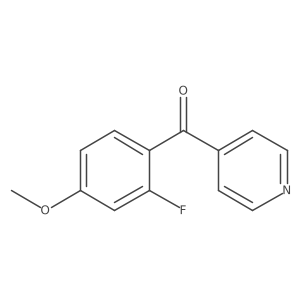 1156355-49-5 structure