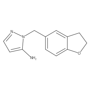 1157614-58-8 structure
